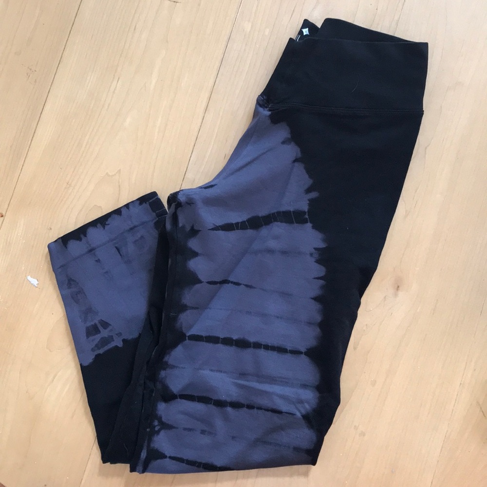 Nux legging